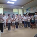 덕풍더샵@ 이미지