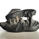 수석전시관 이미지