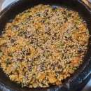 기린왕곱창 이미지