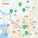 지에스25 전주인후점