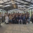 원예농장 이미지