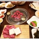 삼성온천호텔 이미지