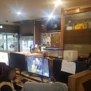 먹자pc방 이미지