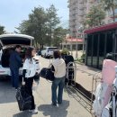 한림안성 이미지