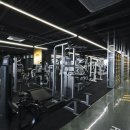 헬스보이짐 이미지