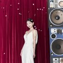 다양한 아르하 드레스와 함께한 웨딩 촬영 후기