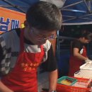 자매족발 이미지