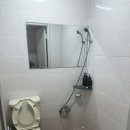 지리산오송 네이버블로그