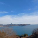 솔바다이야기 이미지
