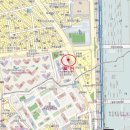 석관동9 이미지