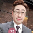 ‘사건반장’ 백성문 변호사 암투병 끝 별세 이미지