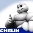 미쉐린타이어 이미지