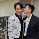 대신유통 네이버블로그