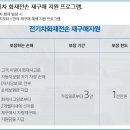 차란차 이미지