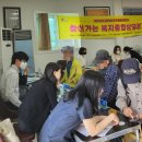 천안종합가구
