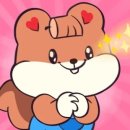 41 | 빕스 목동 41타워 내돈내산 솔직후기