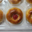 내오천마을회관 다이닝코드