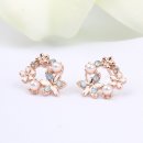 로즈플래닛 이미지