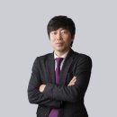 포부커뮤니케이션