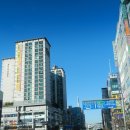 이마트24 동탄역스포츠파크점(주식회사 로얄패밀리) | 죽전누리에뜰 32평 정말 초초급매 추천드립니다.