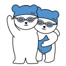 명문대생디자인 이미지