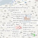 서울남사초등학교 이미지