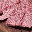 들안길한우 이미지