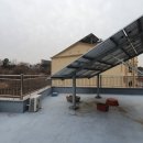 험프리공인중개사사무소 이미지