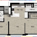 답십리초교병설유치원 이미지