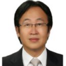 박재성 디지털타임스