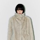 무브 유 이미지