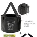 매드 고릴라 이미지