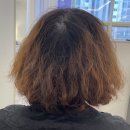 평택역미용실 찾는다면? 찰스리헤어테크 평택터미널점에서 모발케어 받고 감탄한 후기!
