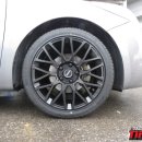 005-문산-005 이미지