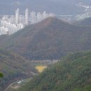 망월경로당 이미지