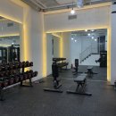 리온바디 네이버블로그