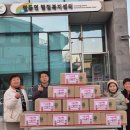 사랑나루 케이에스피뉴스