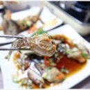 해담칼국수
