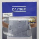 서울 원광 의료기 이미지