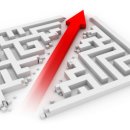 일본어회화2 이미지