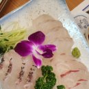 서문일식 네이버블로그