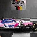 한국지엠 대구북구바로서비스 이미지