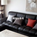 고성노벨컨트리클럽골프텔 이미지