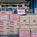 제주영지학교 이미지