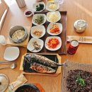 팔도반찬 이미지