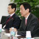 모두모두 성인콜라텍 이미지