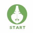 은항지역아동센터 이미지