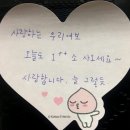 신영축산 이미지