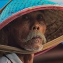 소사노인전문요양원 이미지