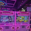 봉봉스테이션 인계점 이미지